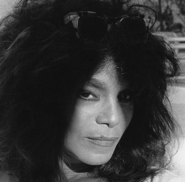 1642758659369090933.jpg img262.164101.jpg