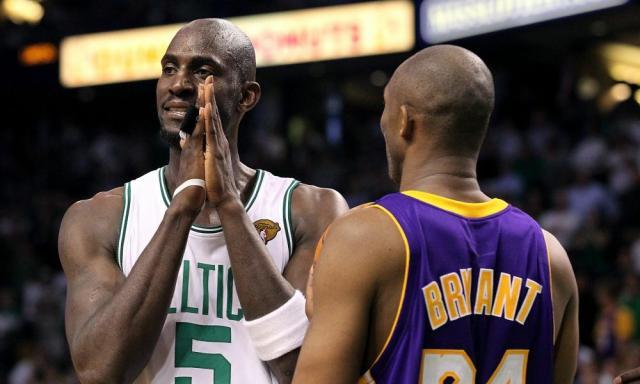 kobe-kg.jpg