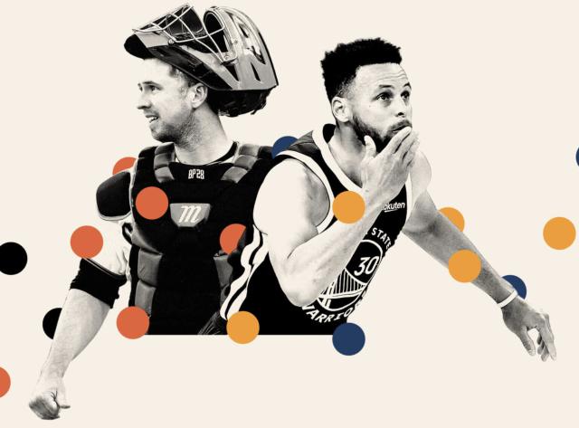 爱游戏app下载-旧金山双雄的镜像人士，波西与库里给湾区带来荣耀