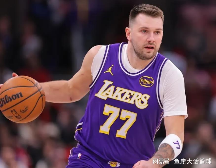 爱游戏app下载-NBA最新排名出炉！火箭稳居第四，湖人甩开一队，快船也坐收大礼