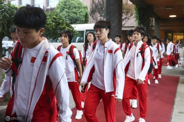 1626622220071052061.jpg 女足.jpg