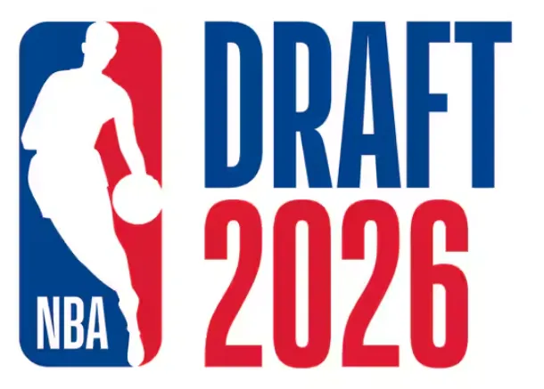 爱游戏app下载-美记：2026年NBA选秀提前参选人数创近年新低